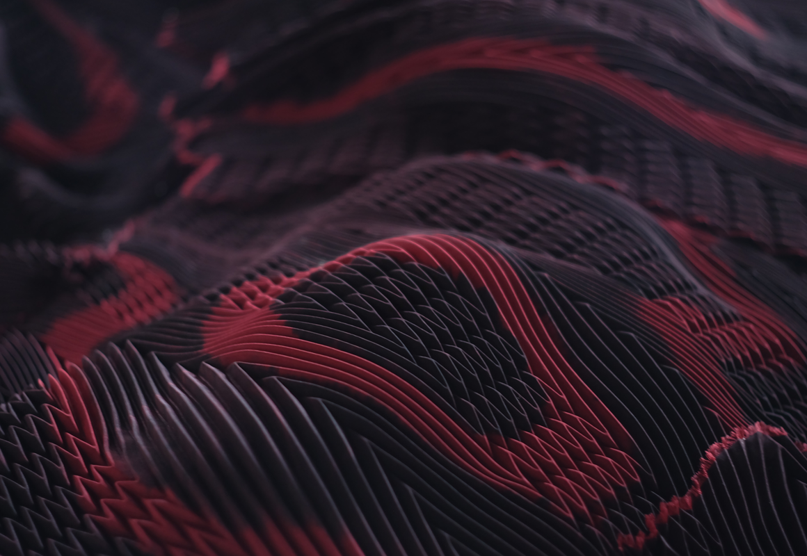 Topographie digitale